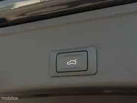 Audi A4 (2022) thumbnail 35