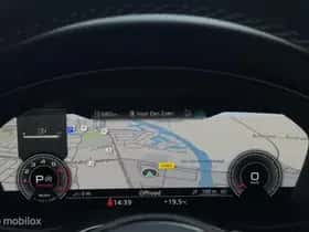 Audi A4 (2022) thumbnail 40