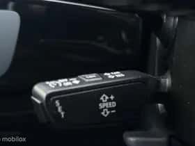 Audi A4 (2022) thumbnail 41