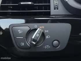 Audi A4 (2022) thumbnail 42
