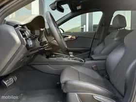 Audi A4 (2022) thumbnail 8