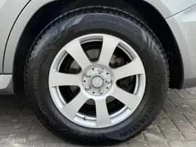 Mercedes-Benz GLK-Klasse (2013) thumbnail 23