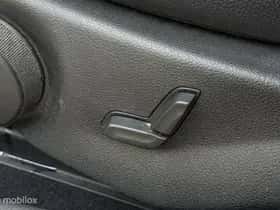 Mercedes-Benz GLK-Klasse (2013) thumbnail 25
