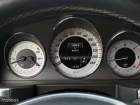 Mercedes-Benz GLK-Klasse (2013) thumbnail 27