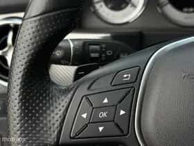 Mercedes-Benz GLK-Klasse (2013) thumbnail 29