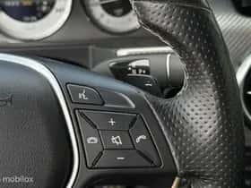 Mercedes-Benz GLK-Klasse (2013) thumbnail 30