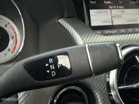 Mercedes-Benz GLK-Klasse (2013) thumbnail 31