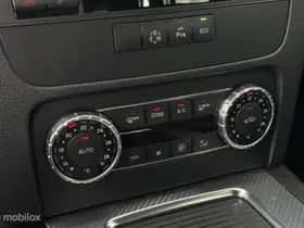 Mercedes-Benz GLK-Klasse (2013) thumbnail 32