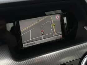 Mercedes-Benz GLK-Klasse (2013) thumbnail 33