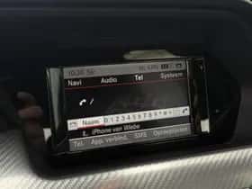 Mercedes-Benz GLK-Klasse (2013) thumbnail 34