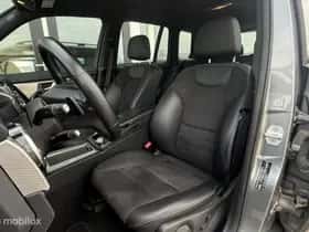 Mercedes-Benz GLK-Klasse (2013) thumbnail 36