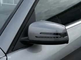 Mercedes-Benz GLK-Klasse (2013) thumbnail 38