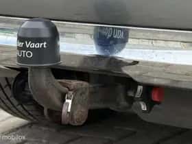 Mercedes-Benz GLK-Klasse (2013) thumbnail 39
