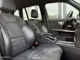 Mercedes-Benz GLK-Klasse (2013) thumbnail 44