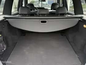 Mercedes-Benz GLK-Klasse (2013) thumbnail 46