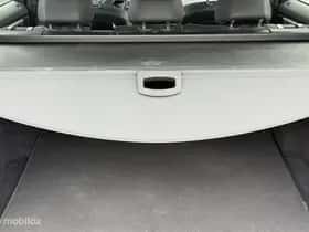 Mercedes-Benz GLK-Klasse (2013) thumbnail 47