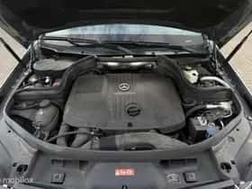 Mercedes-Benz GLK-Klasse (2013) thumbnail 48