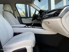 BMW X5 (2022) thumbnail 11
