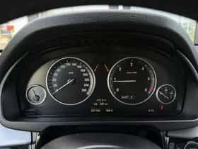 BMW X5 (2022) thumbnail 14