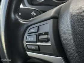 BMW X5 (2022) thumbnail 16