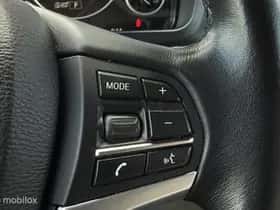 BMW X5 (2022) thumbnail 17