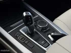 BMW X5 (2022) thumbnail 18