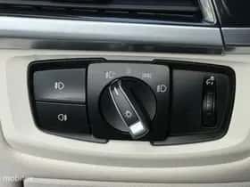 BMW X5 (2022) thumbnail 25