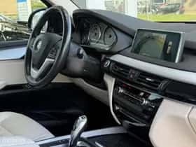 BMW X5 (2022) thumbnail 26