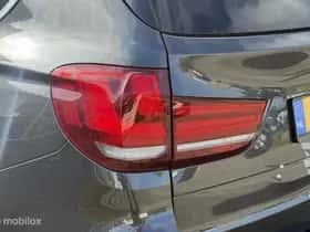 BMW X5 (2022) thumbnail 28