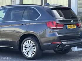 BMW X5 (2022) thumbnail 30