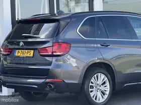 BMW X5 (2022) thumbnail 31