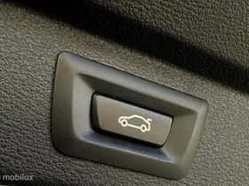 BMW X5 (2022) thumbnail 33