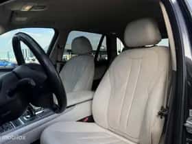 BMW X5 (2022) thumbnail 34