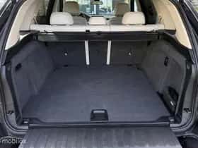 BMW X5 (2022) thumbnail 35
