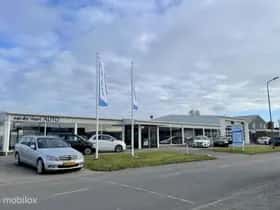 BMW X5 (2022) thumbnail 36