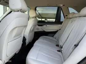 BMW X5 (2022) thumbnail 9