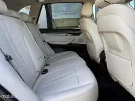 BMW X5 (2022) thumbnail 10