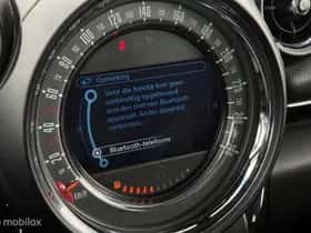 MINI Countryman (2016) thumbnail 19