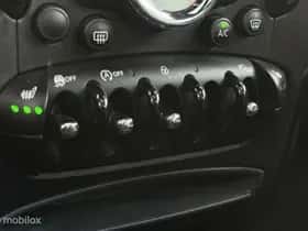 MINI Countryman (2016) thumbnail 20