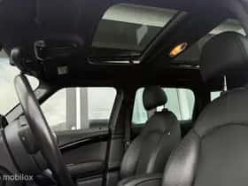MINI Countryman (2016) thumbnail 29
