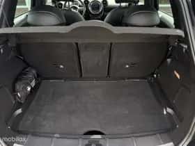 MINI Countryman (2016) thumbnail 41