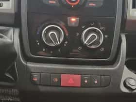 Fiat Ducato (2011) thumbnail 11