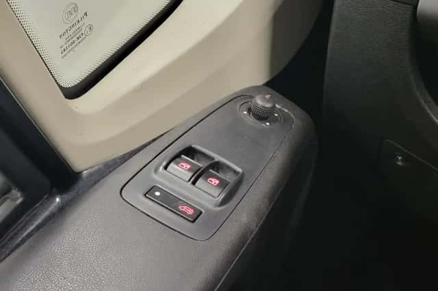 Fiat Ducato (2011) thumbnail 13