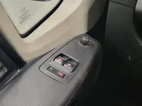 Fiat Ducato (2011) thumbnail 13