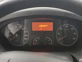 Fiat Ducato (2011) thumbnail 9