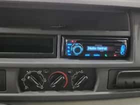 Renault Master (2007) thumbnail 11