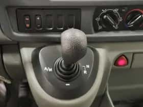 Renault Master (2007) thumbnail 12