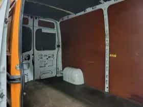 Renault Master (2007) thumbnail 7