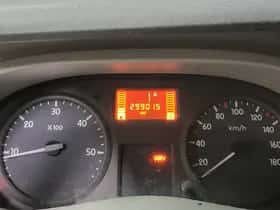 Renault Master (2007) thumbnail 10