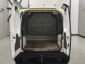 Peugeot Bipper (2008) thumbnail 6